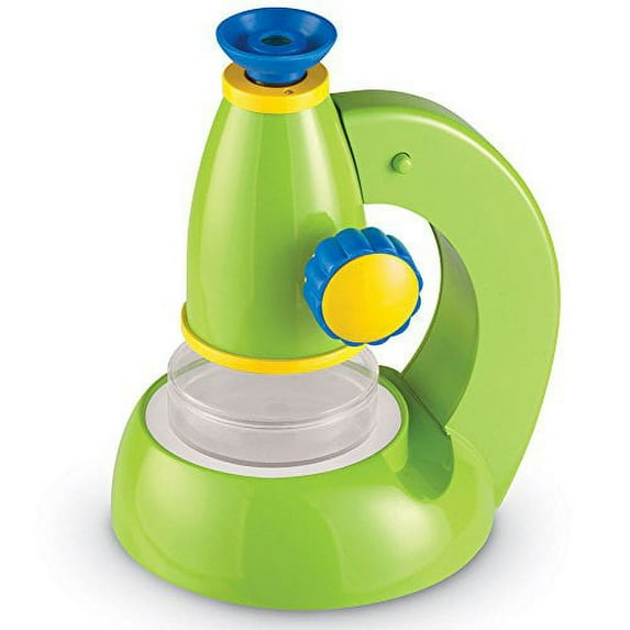 Learning Resources Primary Science Viewscope