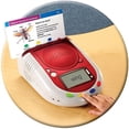 thumbnail image 1 of Learning Resources Radius Audio Learning, 1 of 5