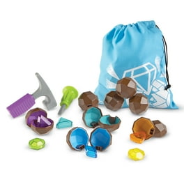 Puppy surprise magic mommy outlet