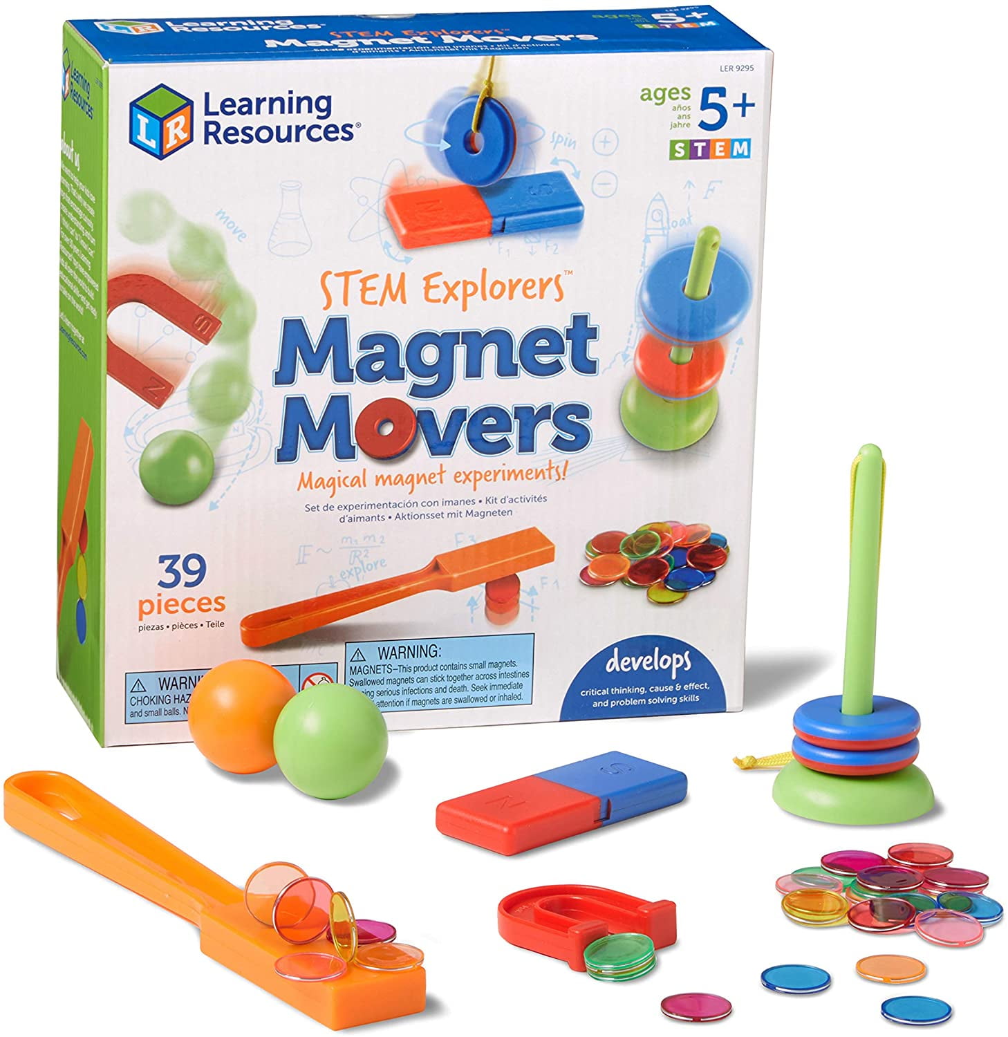 https://i5.walmartimages.com/seo/Learning-Resources-STEM-Explorers-Magnet-Movers-Develops-Critical-Thinking-Skills-Certified-Toys-Educational-Preschool-39-Pieces-Ages-5_eeaa2dd1-14c2-4333-8c19-29e854eed3d1.d986c942999a37ba909975b4a4713ad2.jpeg