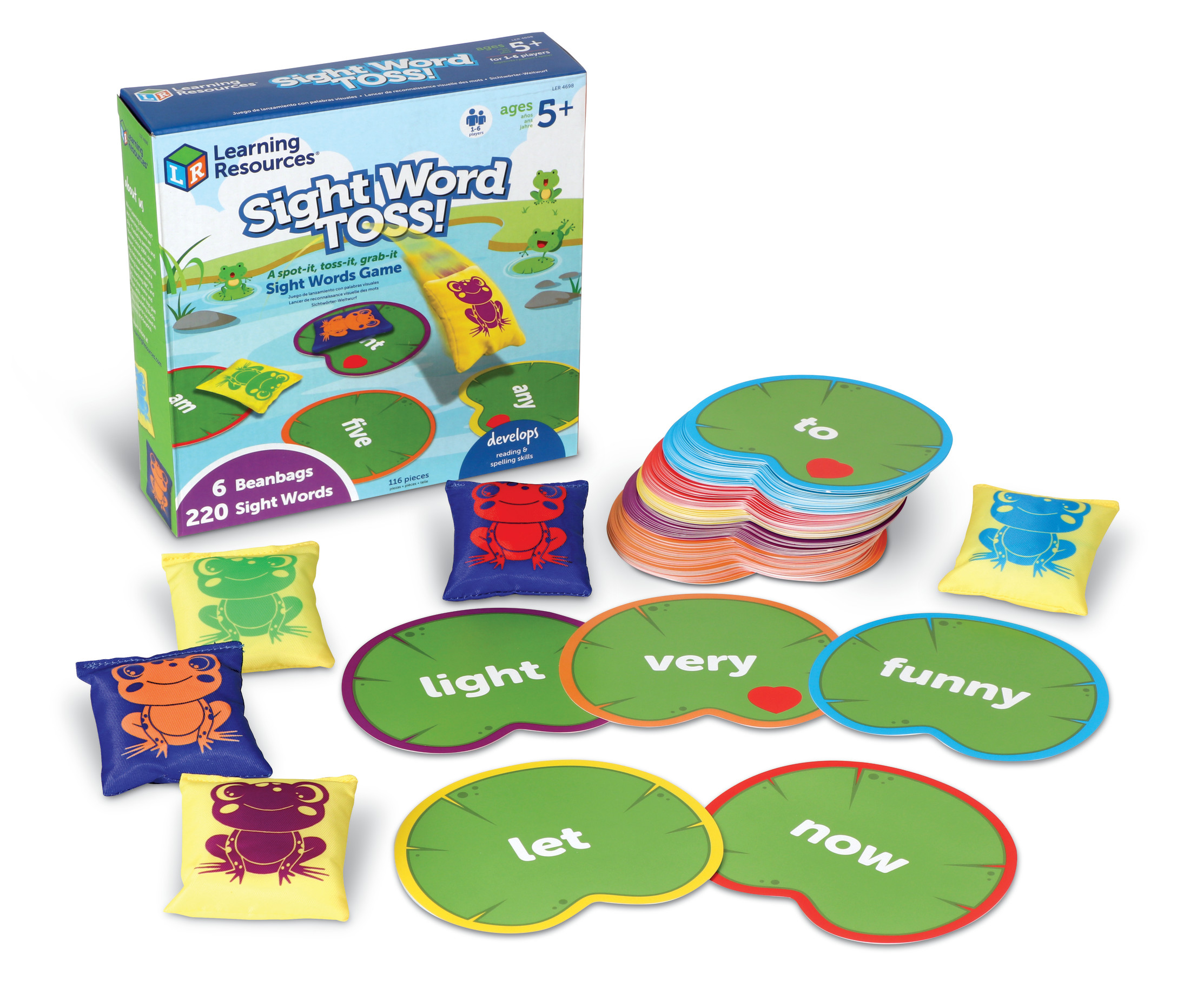Tap-ple Game | Tap-ple Word Game | Think Words Game | The Quick