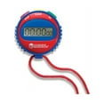 thumbnail image 1 of Learning Resources  Simple Stopwatch, 1 of 1