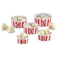 thumbnail image 1 of Learning Resources Smart Snacks Count 'Em Up Popcorn, 1 of 2