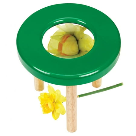 Learning Resources Tabletop Magnification Station