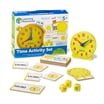 Learning Resources All Ready for Kindergarten Readiness Kit, Ages 4 ...