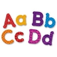 thumbnail image 1 of Learning Resources  Upper & Lower Case Magnetic Letters- 82 Per Set, 1 of 1