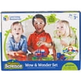 thumbnail image 1 of Learning Resources Wow Science Set, 1 of 7