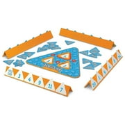 Learning Resources tri-FACTa Addition & Subtraction Game