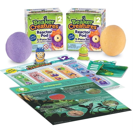 Learning Resources
