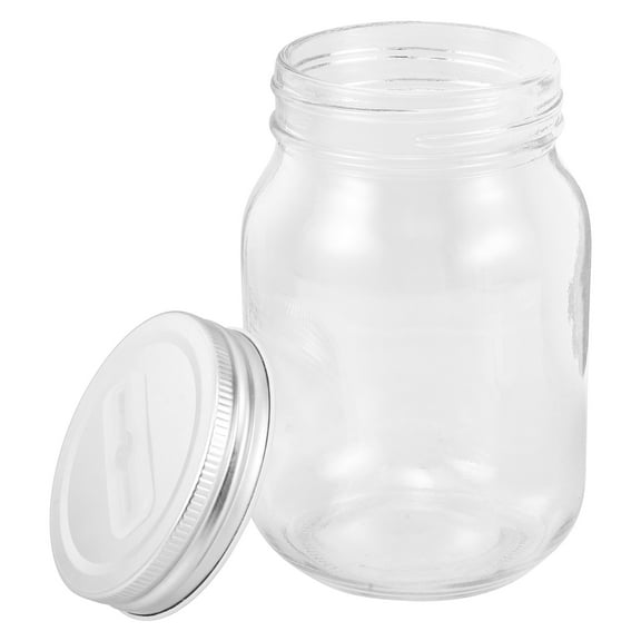 Learning Reward Jar Kids Piggy Banks Reward Jar Money Saving Jar Slotted Coin Bank Child