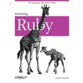 thumbnail image 1 of Pre-Owned Learning Ruby Paperback, 1 of 1