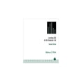 thumbnail image 1 of Pre-Owned Learning SAS in the Computer Lab Paperback, 1 of 1