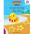 thumbnail image 1 of Learning Skills, 1 of 1