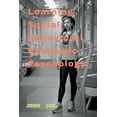 thumbnail image 1 of Learning Social Behavioral Economic Psychology, (Paperback), 1 of 1