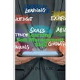 thumbnail image 1 of Learning Soft Management Skill, (Paperback), 1 of 1