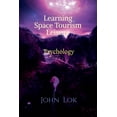 thumbnail image 1 of Learning Space Tourism Leisure, (Paperback), 1 of 1