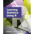 thumbnail image 1 of Learning Statistics Using R, 1 of 1