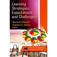 thumbnail image 1 of Learning Strategies, Expectations and Challenges, 1 of 1
