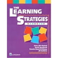 thumbnail image 1 of Pre-Owned Learning Strategies Handbook (Paperback) 0201385481 9780201385489, 1 of 1