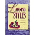 thumbnail image 1 of Learning Styles (Paperback), 1 of 2
