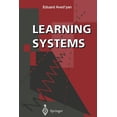 thumbnail image 1 of Learning Systems, (Paperback), 1 of 1
