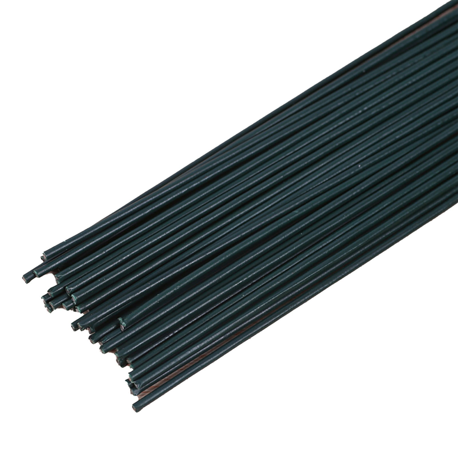 Learning Table for Adults Zit Stress Wooden Games for Toddlers 13 for