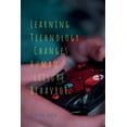 thumbnail image 1 of Learning Technology Changes Human Leisure Behavior, (Paperback), 1 of 1