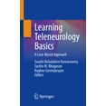 thumbnail image 1 of Learning Teleneurology Basics: A Case-Based Approach, (Paperback), 1 of 1