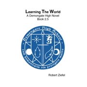 Learning The World, Hardcover