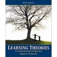 thumbnail image 1 of Pre-Owned Learning Theories: An Educational Perspective (Hardcover) by Dale H. Schunk, 1 of 1