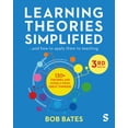 thumbnail image 1 of Learning Theories Simplified, (Hardcover), 1 of 1