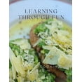 thumbnail image 1 of Learning Through Fun Learning Through Fun: Maths Cooking Year 4, (Paperback), 1 of 1