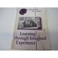 thumbnail image 1 of Pre-Owned Learning Thru Imaginative Experience 9780340542583 Used, 1 of 1