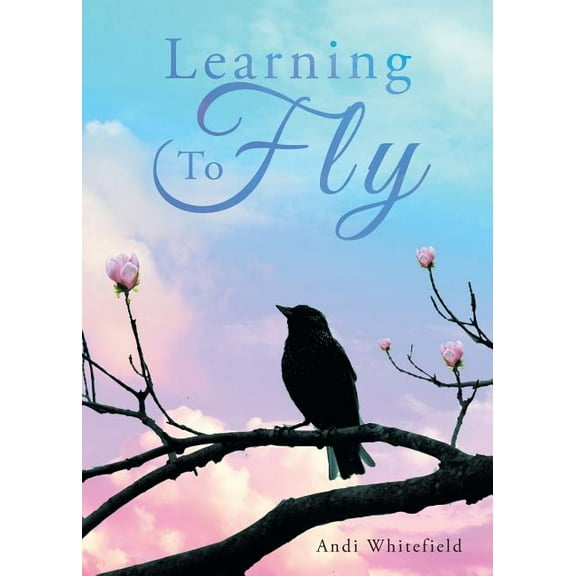 Learning To Fly (Paperback)