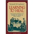 thumbnail image 1 of Pre-Owned Learning To Heal (Paperback) 0465038816 9780465038817, 1 of 1