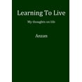 thumbnail image 1 of Learning To Live, (Paperback), 1 of 1