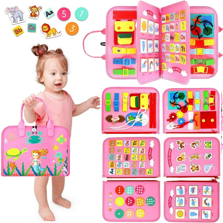 Busy Toddler Popular Learning Toys For Toddlers Busy Toddler