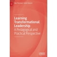 thumbnail image 1 of Learning Transformational Leadership: A Pedagogical and Practical Perspective, (Hardcover), 1 of 1