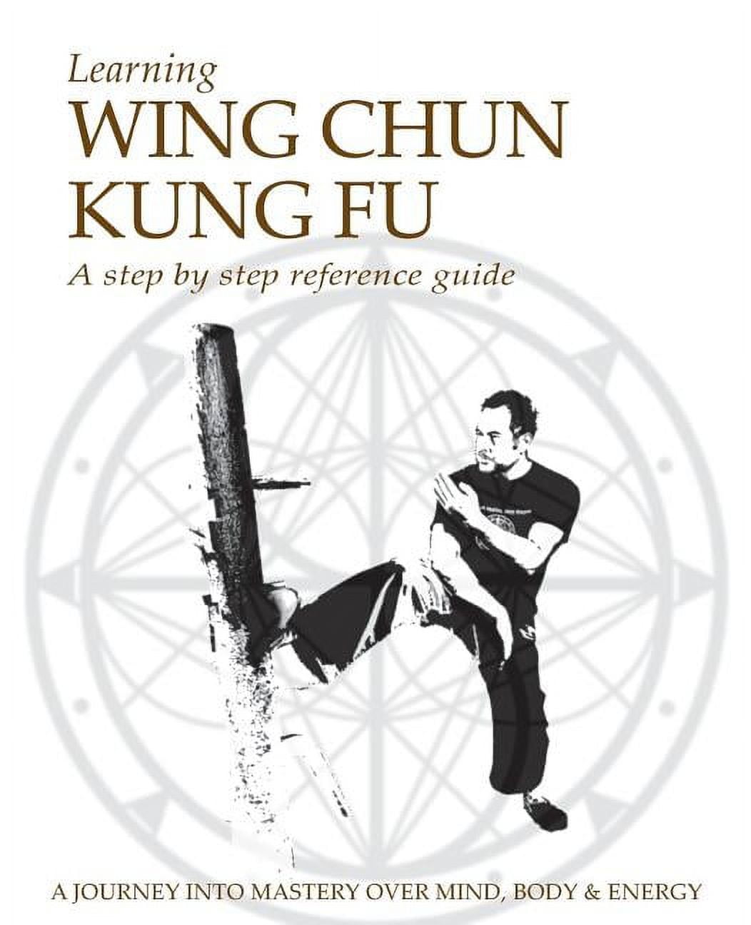 ★レコード NIGO/KUNG' FU FIGHTIN' 3枚セット 未開封★ Nigo – Kung Fu Fightin' – Vinyl (12