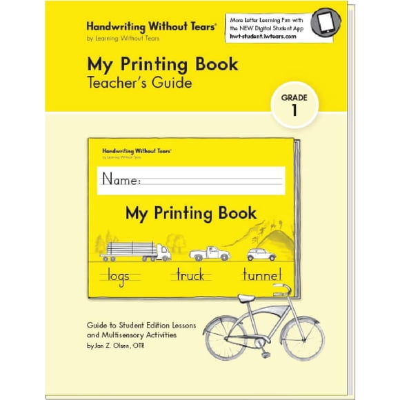 Ages 6-8 Kids' Books - Walmart.com