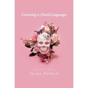 Learning a Dead Language