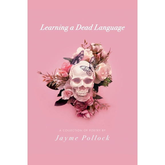 Learning a Dead Language