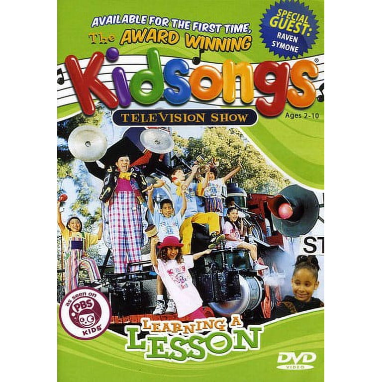 その他 Lessons Not Well Learned/ [DVD] Berenstain Bears - Fun Lessons To Learn (DVD, 2003) 43396024816| eBay