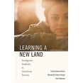 thumbnail image 1 of Pre-Owned Learning a New Land: Immigrant Students in American Society (Paperback) 0674045807 9780674045804, 1 of 1