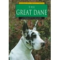 thumbnail image 1 of Pre-Owned The Great Dane (Learning About Dogs) (Unknown) 1560655437 9781560655435, 1 of 1