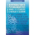 thumbnail image 1 of Learning about Language An Introduction to Psycholinguistics, (Paperback), 1 of 1