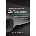 thumbnail image 1 of Pre-Owned Learning about the Old Testament (Paperback) 1848717431 9781848717435, 1 of 1
