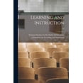 thumbnail image 1 of Learning and Instruction; 49, (Paperback), 1 of 1
