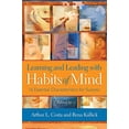 thumbnail image 1 of Pre-Owned Learning and Leading with Habits of Mind: 16 Essential Characteristics for Success (Paperback) 1416607412 9781416607410, 1 of 1