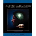 thumbnail image 1 of Pre-Owned Learning and Memory: Basic Principles, Processes, and Procedures (2nd Edition) (Hardcover) 0205354629 9780205354627, 1 of 1